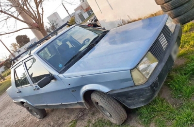 Investigan denuncia de abuso sexual contra una nena por parte de su padrastro