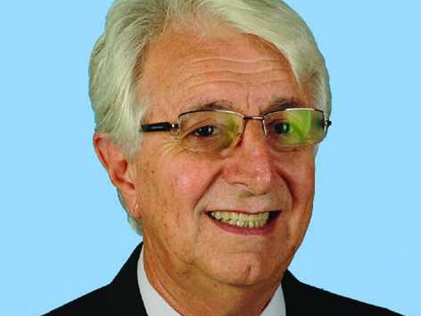 Siguen sumándose voces para que haya elecciones en Baigorria