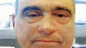 Stiuso viajó a Miami desde Porto Alegre el 19 de febrero, según Interpol