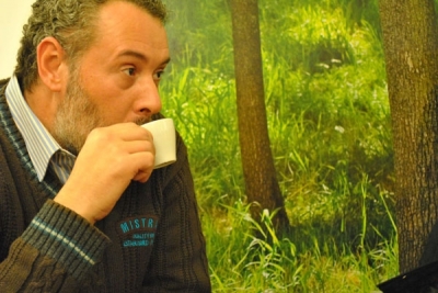 Cómo acusar al gobierno