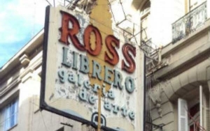 Asociación Empleados de Comercio quiere asegurar el ingreso de los trabajadores a Librería Ross