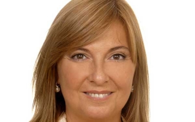 25 de noviembre Día internacional para la Eliminación de la Violencia contra la mujer