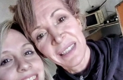 Quién era Nora Escobar