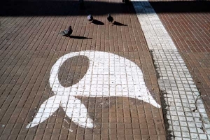 Abuelas de Plaza de Mayo lograron restituir la identidad del nieto 109