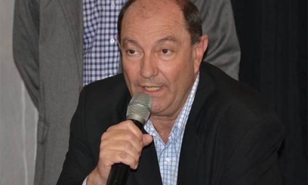 Maglia: “Tenemos que vivir con lo nuestro”