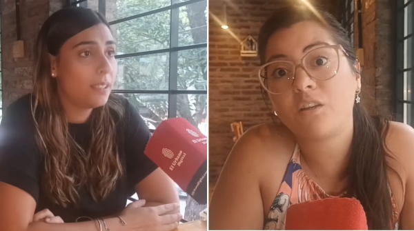 Da Ponte y García denunciaron la irregular condonación de una deuda millonaria a la empresa Vanzini