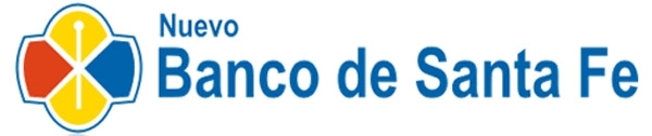 El Nuevo Banco de Santa Fe continúa la instalación de cajeros automáticas y terminales de autoservicios en toda la provincia