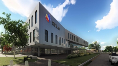 El Sanatorio de la Mujer llega a Baigorria