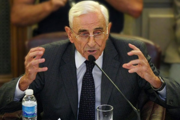 Sobre el Programa Federal de Colaboración y Asistencia para la Seguridad