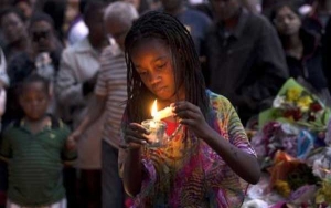Líderes de 85 países asistirán a los funerales de Nelson Mandela