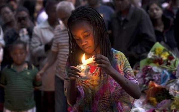 Líderes de 85 países asistirán a los funerales de Nelson Mandela
