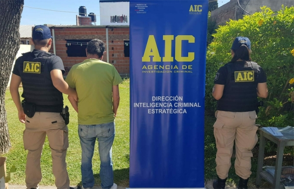 Nuevos allanamientos en la causa que investiga a un falso asesor de seguros por estafas