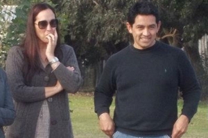 Víctor Gauna será el secretario de Desarrollo Social del municipio de Baigorria