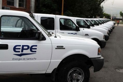  La EPE invierte $ 8 millones para aumentar capacidad de acción en verano