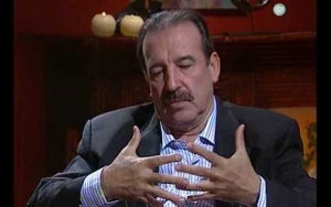 “Hay que construir un programa concreto para el proyecto político”