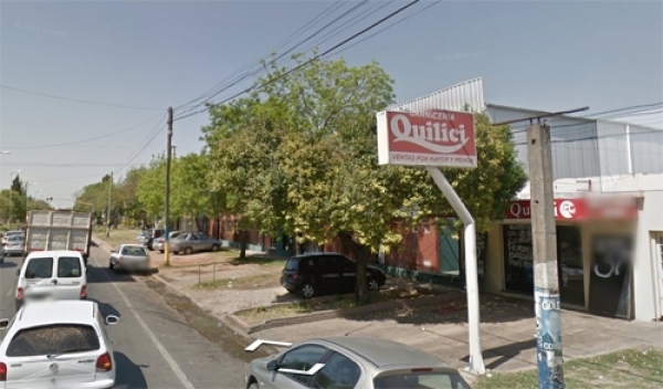 Un comerciante baigorriense planea hacer una acción judicial contra el tarifazo de luz