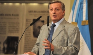 Confirman que las tarifas de gas también aumentarán