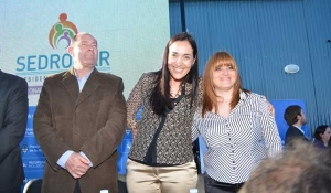 Ley del Fondo de Obras Menores