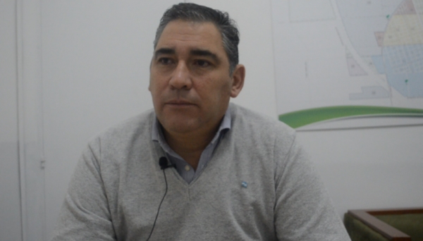 Cómo son las salidas recreativas en Baigorria
