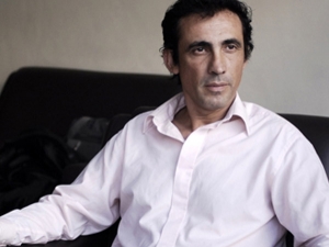 Inseguridad: Da Ponte propone impulsar la Guardia Urbana Municipal