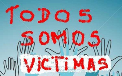 Proyectan marcha pidiendo seguridad en Baigorria