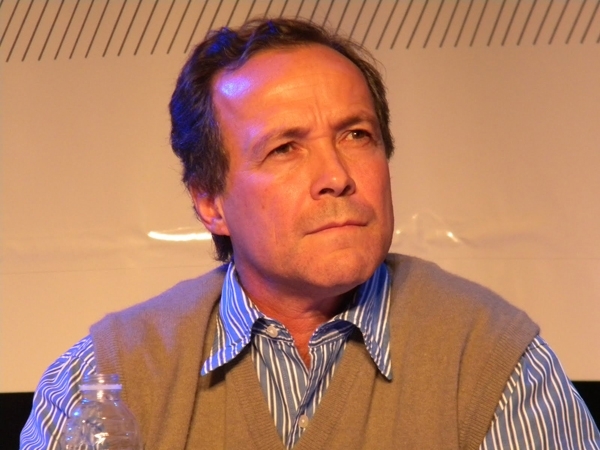 Presencia de fuerzas federales en Rosario y en la provincia