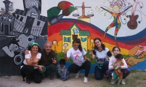En defensa de las mujeres