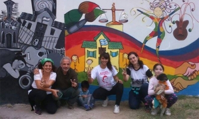 En defensa de las mujeres