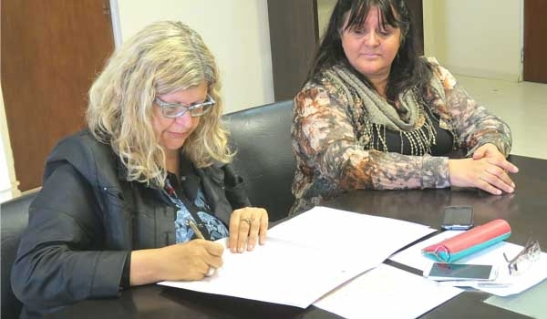 Santa Fe: habrá paritarias en febrero y será con cláusula gatillo