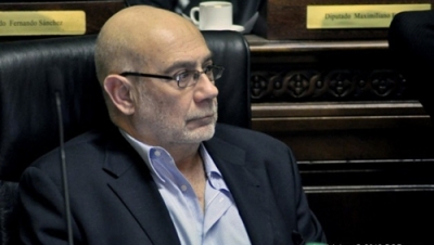 Diputados: ¿debuta el “progresismo macrista”?