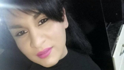 Condenan a un bermudence por el crimen de Natalia Maldonado