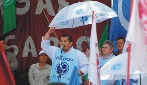 El gremio de los maestros privados reclamará hasta el 43,5 por ciento de aumento