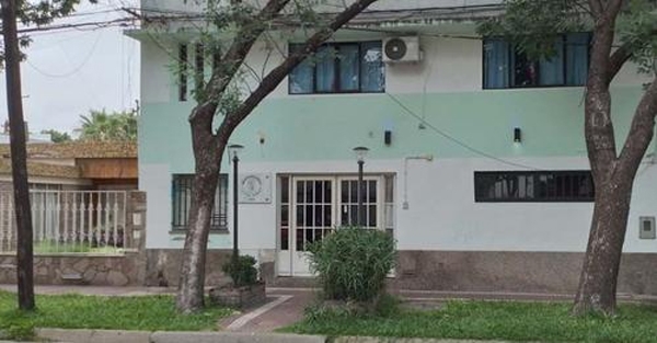 Alertan posible fraude de supuestos "normalizadores" del Centro Económico