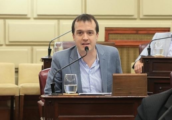 Piden que se garanticen las medidas de prevención de COVID-19
