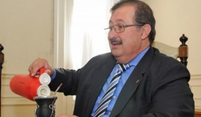 Cappiello: “El impacto negativo será de 5.000 millones para santa fe”