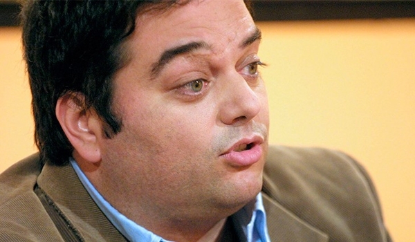 El Gobierno designó a la hermana de Jorge Triaca como directora del Banco Nación