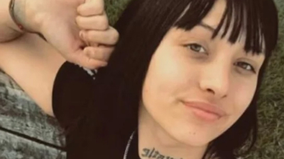 Este miércoles se define si siguen presos tres acusados por el femicidio de Sofía Delgado