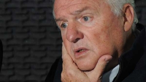 Caso Niembro: piden que se aceleren las diligencias