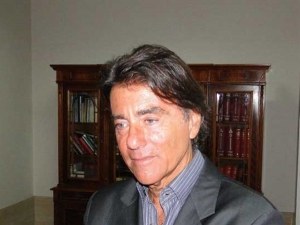El ministro de la Corte Erbetta sobre la realidad del castigo penal en Santa Fe