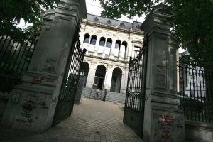 Comienza en Rosario el décimo segundo juicio de lesa humanidad de la provincia