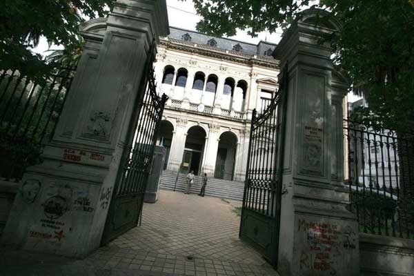 Comienza en Rosario el décimo segundo juicio de lesa humanidad de la provincia