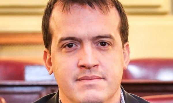 “Reclamamos al Gobierno Nacional que se priorice a la producción local ante el avance de las importaciones”