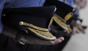 Investigan caso de  Gatillo Fácil en Baigorria