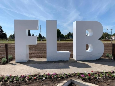 Cayó detenido «Colacho» por apuñalar a otro joven