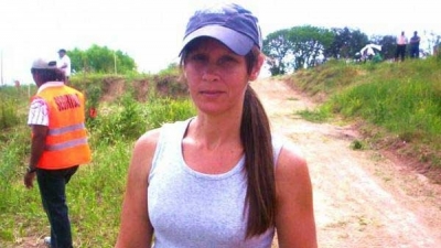El juicio por la desaparición de Paula Perassi empezará el 21 de marzo