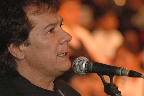 Víctor Heredia declaró sobre el secuestro y desaparición de su hermana en 1976