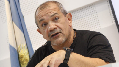 Sadop Rosario denuncia caída del salario en Santa Fe: del puesto 5 al 13 a nivel nacional