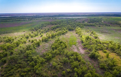 Realizarán una jornada para visibilizar y preservar reserva natural Isla de los Mástiles