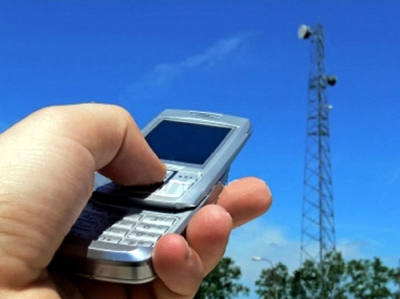  Planificación anunció que ARSAT explotará frecuencias para telefonía celular 