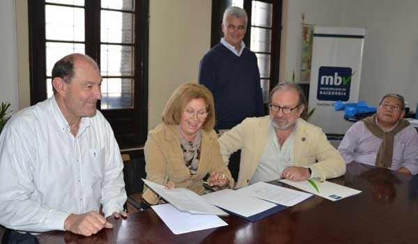 Lanzan quita del 50% para regularizar deudas de plano de obra